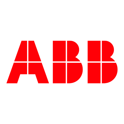 ABB