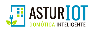 Asturiot domotica inmotica automatismo