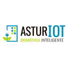 Asturiot Domótica Asturias