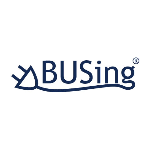 BUSing