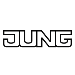 JUNG