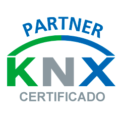 KNX Asturias