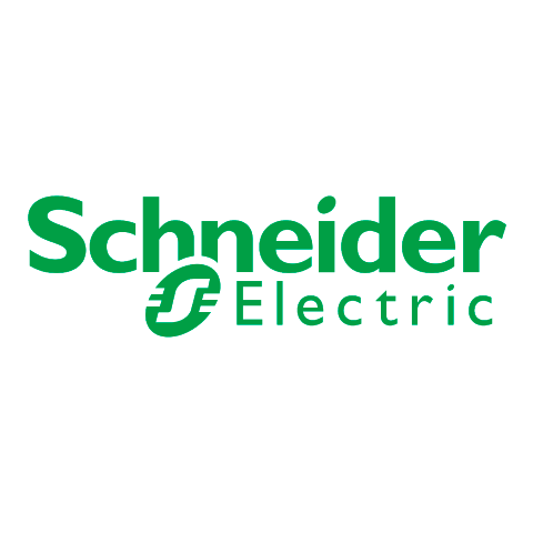 Schneider Electric