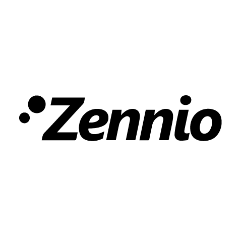 Zennio