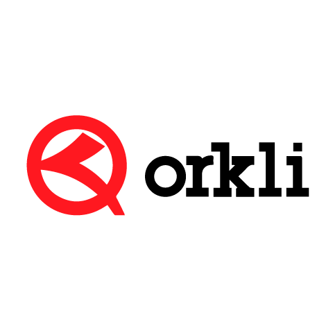 orkli